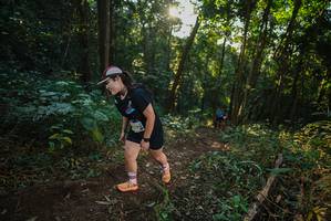 BIB: 2293
                            <button type="button" onclick="openModal(22540759)" class="btn btn-primary btn-sm float-right btn-popup" data-toggle="modal" data-target=".modal-high-quality">
                        <i class="fas fa-shopping-cart"></i> Add to Cart
                    </button>
                                            <button type="button" onclick="isThisMe(22540759, true)" class="btn btn-success btn-sm float-right btn-popup btn-isme hidden" data-toggle="tooltip" data-placement="bottom" title="นี่คือรูปของคุณใช่ไหม คลิกที่นี่เพื่อเอาเข้าอัลบั้ม">
                        <i class="fas fa-plus"></i> Add to album
                    </button>
                    <button type="button" onclick="isThisMe(22540759, false)" class="btn btn-warning btn-sm float-right btn-popup btn-isnotme hidden">
                        <i class="fas fa-ban"></i> Remove from album
                    </button>